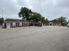112 Renshaw Ave photo